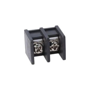 TERMINAL KF25 2PIN KEFA ترمینال روبردی