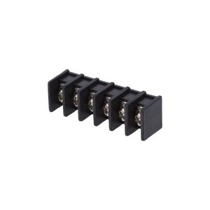TERMINAL KF25 6PIN KEFA ترمینال روبردی
