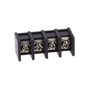 TERMINAL KF35 4PIN KEFA ترمینال روبردی