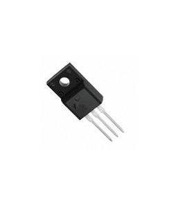 ترانزیستور ماسفت K2769 MOSFET Transistor | K 2769 – استوک