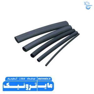 روکش حرارتی