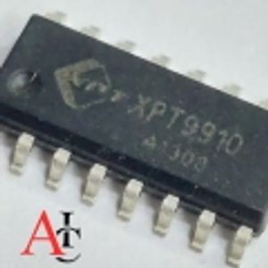 XPT9910 SOP-16