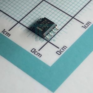 آی سی LM358BIDR | LM358