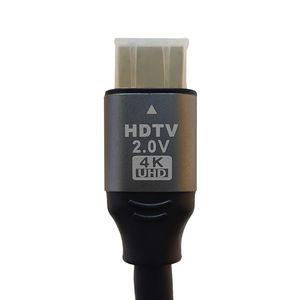 کابل HDMI 4K برند UCTECH طول 1.5 متر