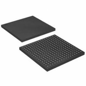 LUPXA255A0C200