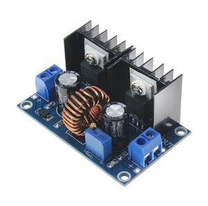XL4016E1 DC-DC STEP-DOWN MODULE