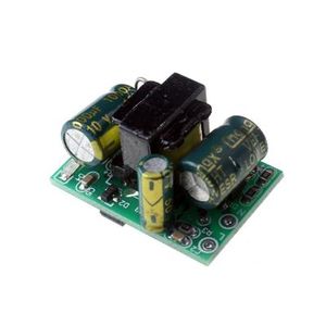 AC TO DC 5V  700MA