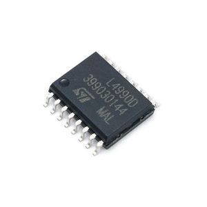 L4990D