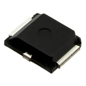 MRF1511NT1