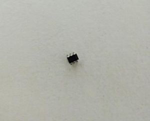 BD9G101G-TR