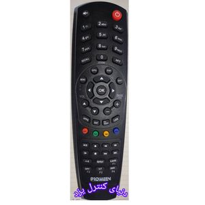 کنترل پرو وین PROWEEN کیفیت خوب