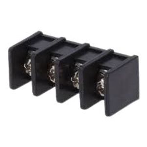 TERMINAL KF55 4PIN KEFA ترمینال روبردی