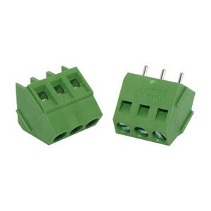 TERMINAL DG103 3PIN ترمینال