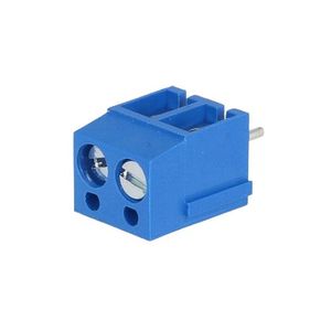 TERMINAL DG300 2PIN ترمینال