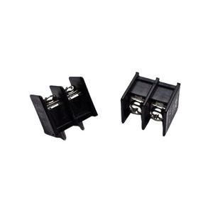 TERMINAL KF45 2PIN KEFA ترمینال روبردی