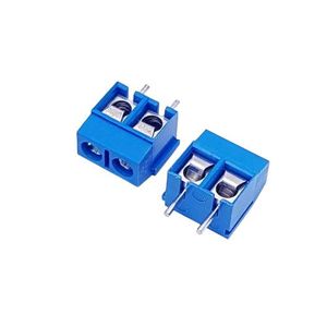 TERMINAL DG301 2PIN ترمینال