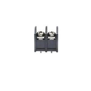TERMINAL KF65 2PIN KEFA ترمینال روبردی