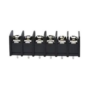 TERMINAL KF65 6PIN KEFA ترمینال روبردی