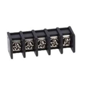 TERMINAL KF55 5PIN KEFA ترمینال روبردی