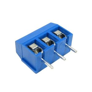 TERMINAL DG301 3PIN ترمینال
