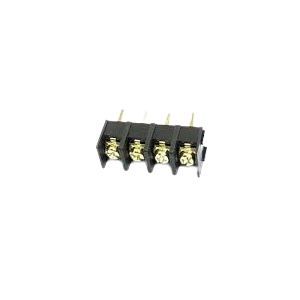 TERMINAL KF65 4PIN KEFA ترمینال روبردی