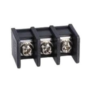 TERMINAL KF55 3PIN KEFA ترمینال روبردی