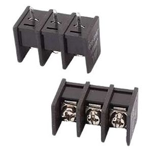 TERMINAL KF45 3PIN KEFA ترمینال روبردی