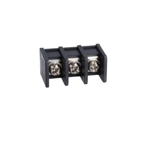 TERMINAL KF65 3PIN KEFA ترمینال روبردی