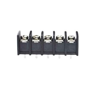 TERMINAL KF65 5PIN KEFA ترمینال روبردی