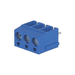 TERMINAL DG300 3PIN ترمینال