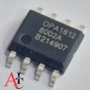 MD8002A  8002A SOP-8