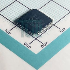 آی سی EPM7032AE | EPM7032AETC44-10