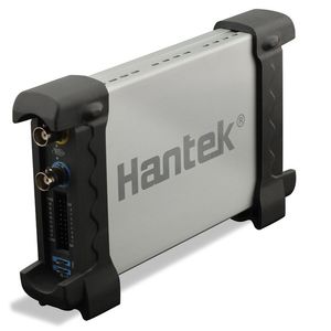 HANTEK 6022BL PC USB Oscilloscope