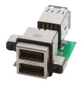 MUSB-C311-30