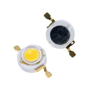 LED 1W NATURAL WHITE