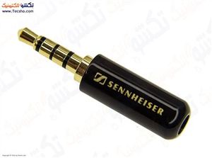 FISH NARI BLACK STRIO FELEZI 3.5M AUX(323)