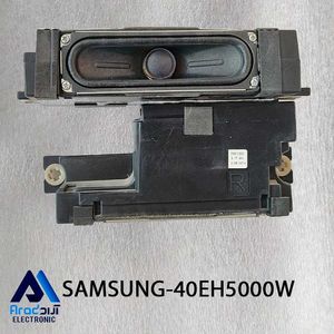 بلندگو تلویزیون سامسونگ 40EH5000