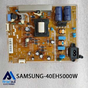 برد پاور تلویزیون سامسونگ 40EH5000