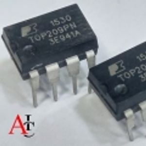 TOP209PN DIP-8