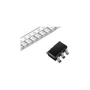 آیسی بک لایت درایور AP5725WG-7