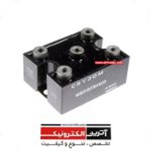 M50100TB1600