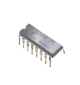 74S109PC
