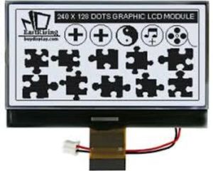 ERC240128FS-3