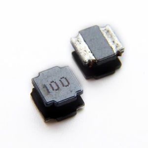 INDUCTOR HPC6045NV 10UH 6*6*4.2 SMD