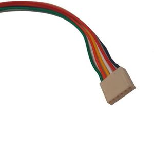 DS1070-6 (WIRE)