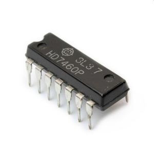 HD7460P
