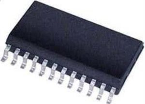 TDA4916GG