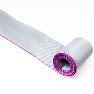 FLAT RIBBON CABLE 40-WAY