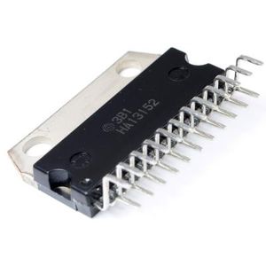 HA13152
