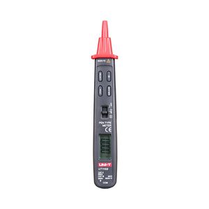UNI-T UT118B PEN TYPE MULTIMETER